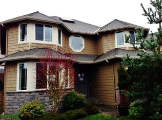 16523 41st Ave SE, Bothell, WA 98012