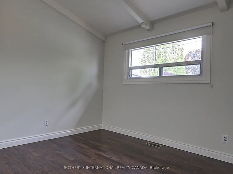 339 Bevan Dr — Photo 33