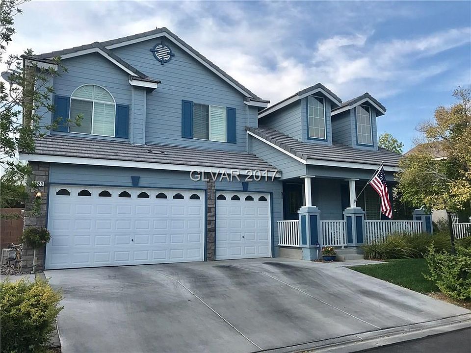 1st image of 5520 Flowering Meadows Ave