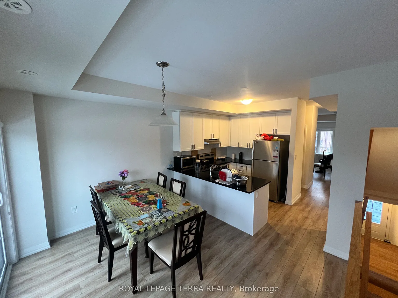 3 bed, $2,750 — Photo 4
