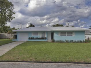 235 SW 12th Ave, Boynton Beach, FL 33435