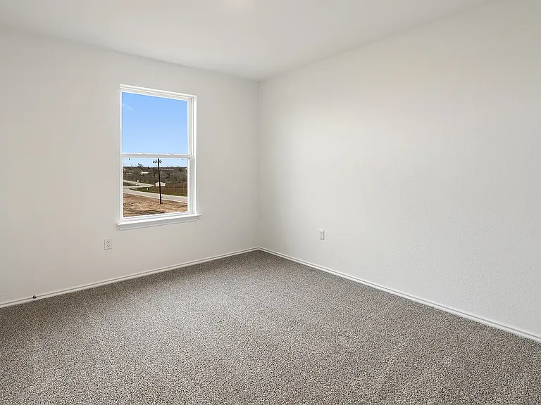 18404 Cremello Dr #A — Photo 11