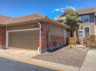 5926 S Jellison St APT E, Littleton, CO 80123