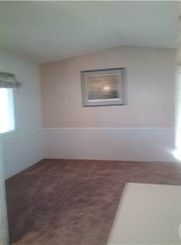 2nd image of 6460 Convoy Ct Space 103