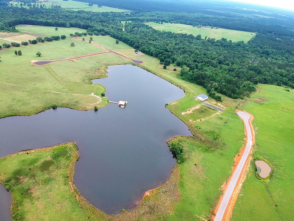 1st image of LOT 172 Lakeland Dr