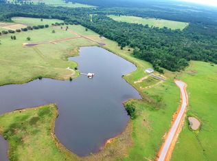 LOT 172 Lakeland Dr, Hillister, TX 77624