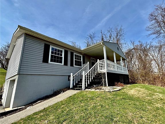 2nd image of 781 McClane Farm Rd