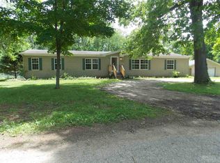 29670 Oregon Ave, Elkhart, IN 46516