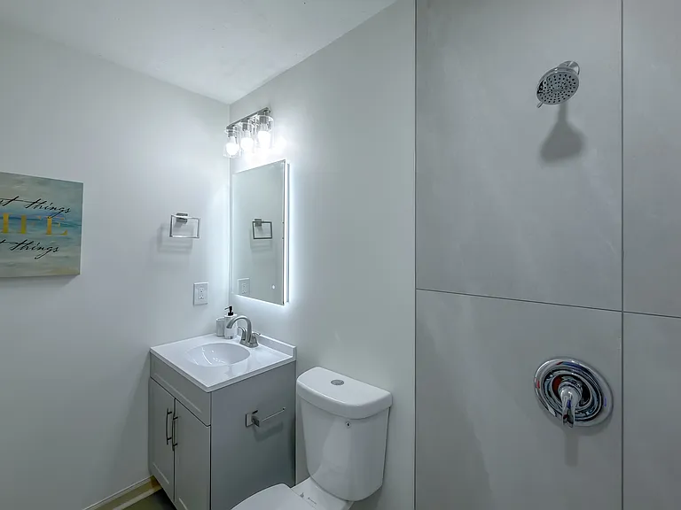 2059 Little River Ln — Photo 6