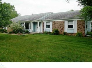 3780 Vanneter Rd, Williamston, MI 48895