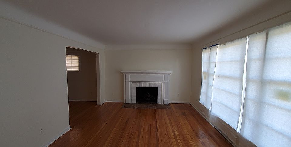 1st image of 9265 Ashton Ave