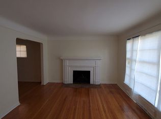 9265 Ashton Ave, Detroit, MI 48228