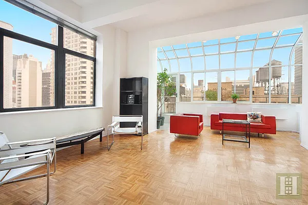 Sold by Halstead Real Estate | media 16