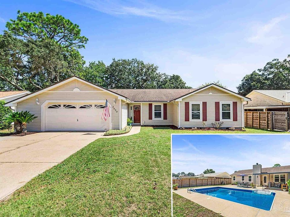 1st image of 2620 Tinosa Cir