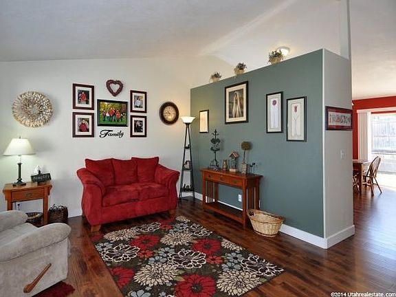 5th image of 6063 W Nellies St