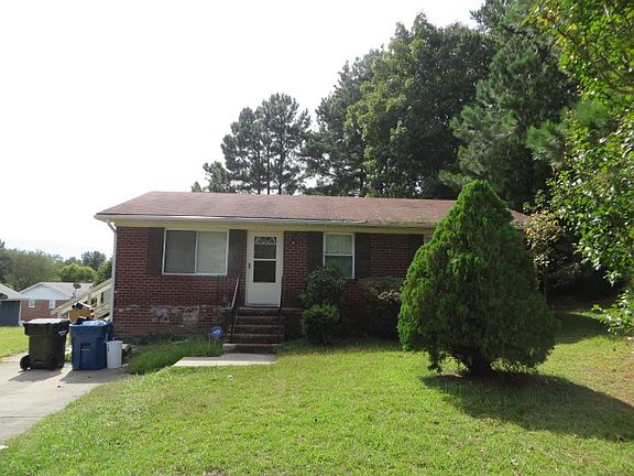 4th image of 3504 Arlington St