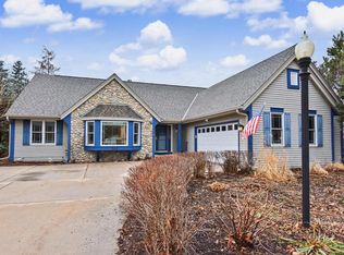 312 Manchester DRIVE, Waukesha, WI 53188