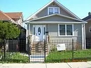 1241 N Menard Ave photo 1