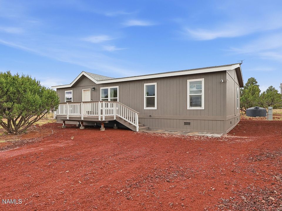 1st image of 860 E Alimos Way