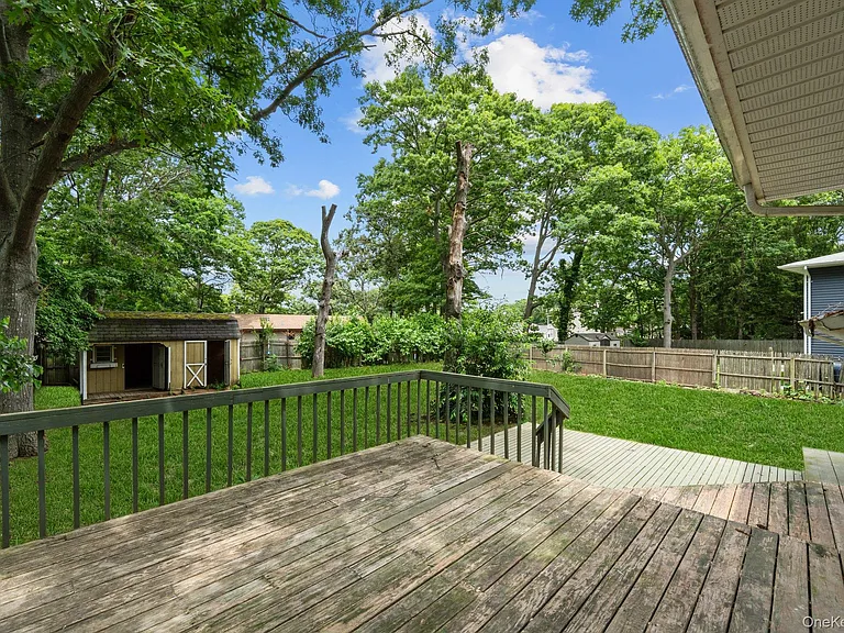 241 Pawnee Ave — Photo 14
