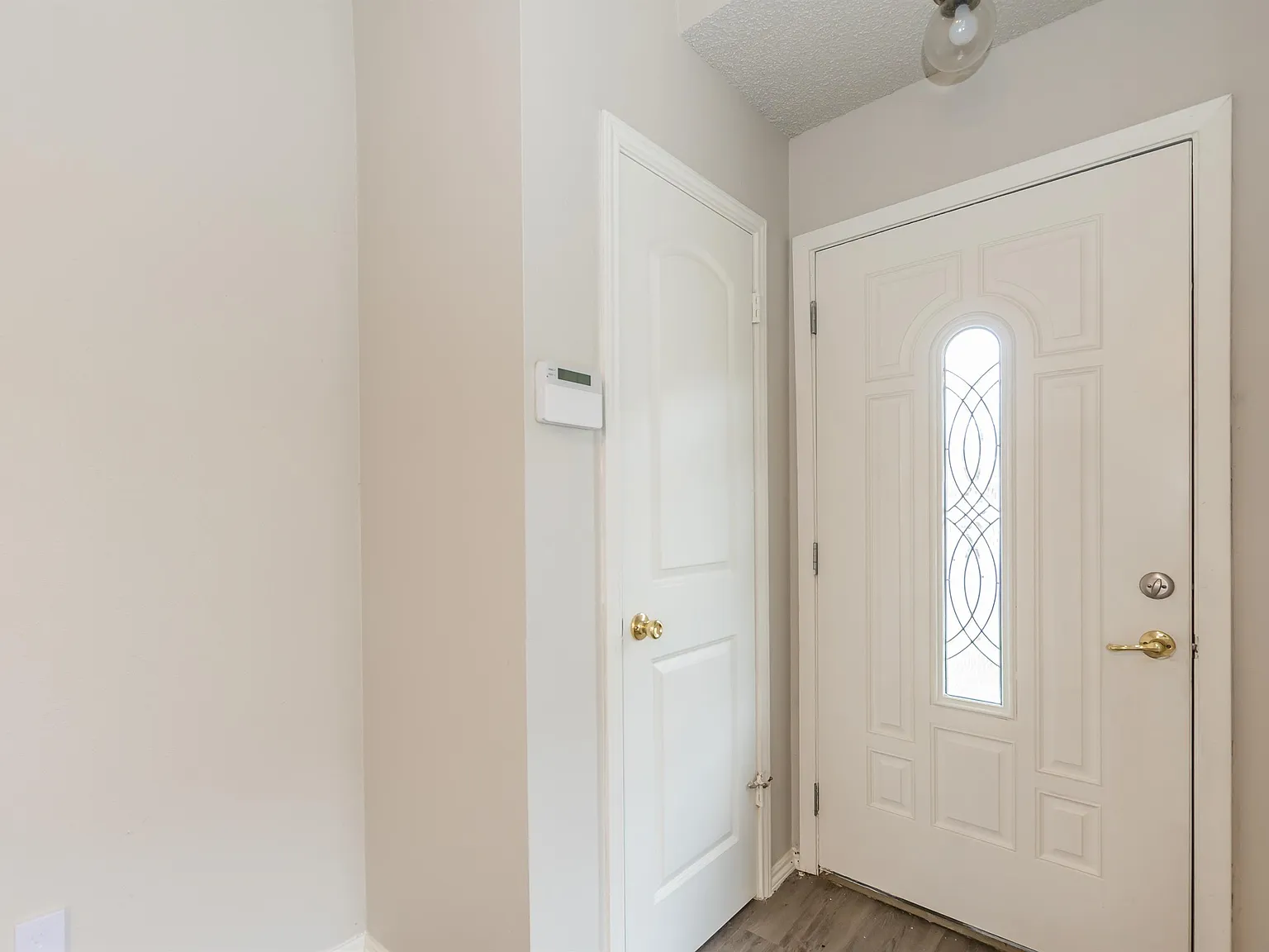 3518 Stoney Bluff Street - 1 — Photo 3