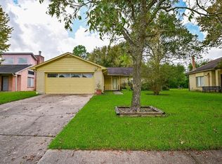 7427 Gatebriar Ct, Missouri City, TX 77489
