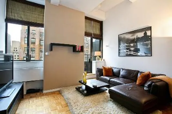 Sold by Corcoran | media 26