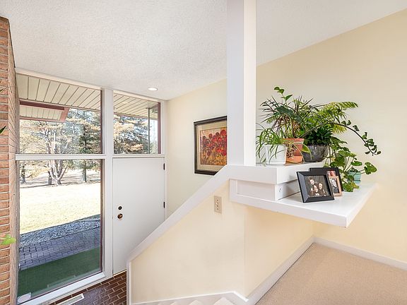 35th image of this home