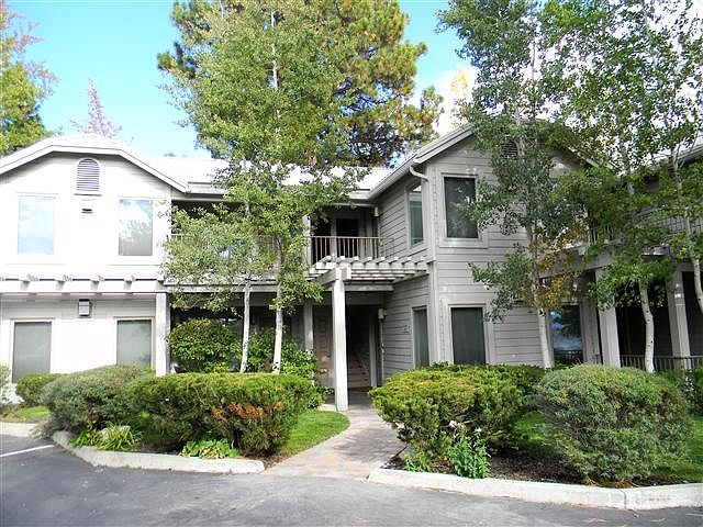 1st image of 8004 N Lake Blvd #D4