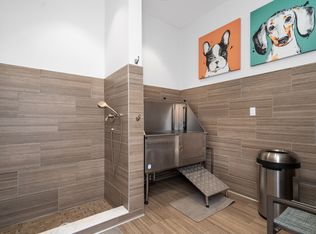 Artesia at Lakewood Ranch, Bradenton, FL 34211