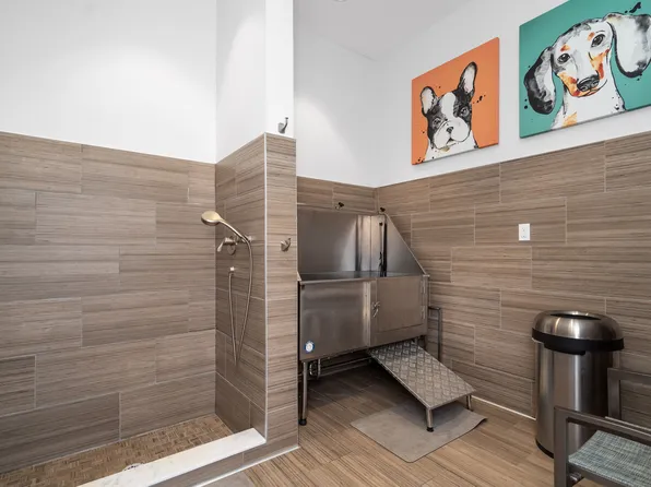 Artesia at Lakewood Ranch