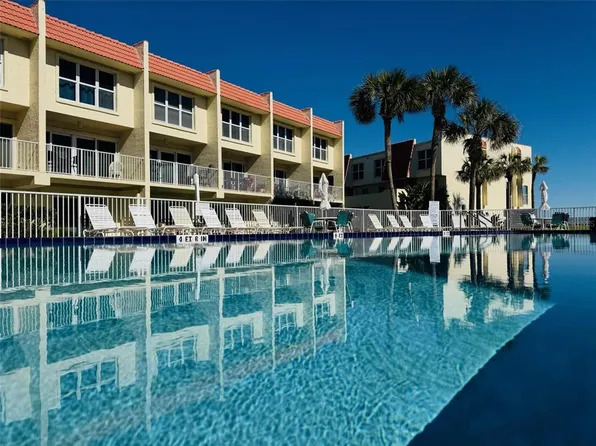 390 A1a Beach Blvd Unit 49, Saint Augustine, FL 32080