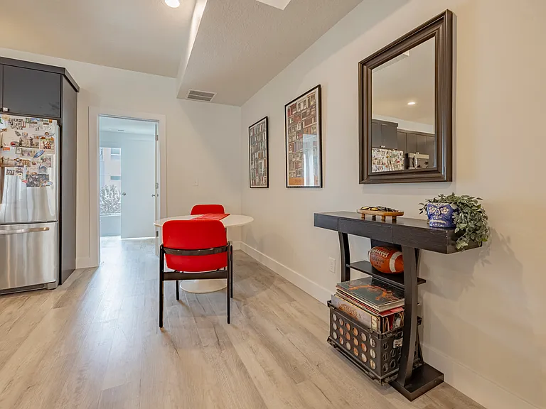 3588 S Argon Dr — Photo 22