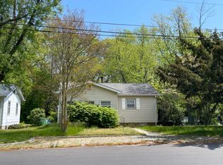 1738 Star Ave, Villas, NJ 08251