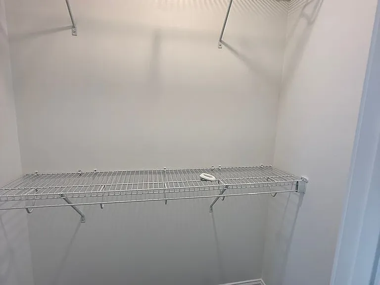 796 Lillian Grace Dr — Photo 18