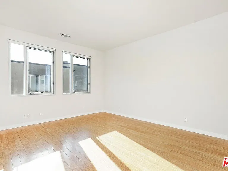 2024 Allesandro St #2 — Photo 16