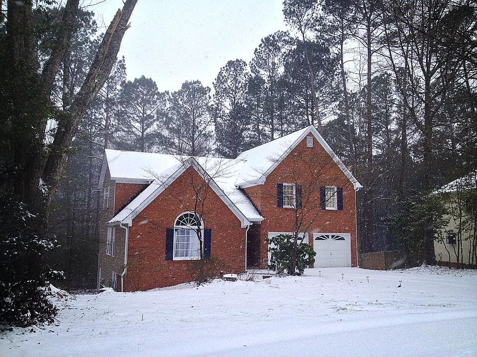 1st image of 2107 Breconridge Dr SW