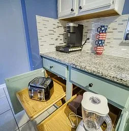 7952 Sweet Rose Ln E — Photo 26
