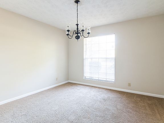 Dining Room II