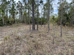 1010 Jackson Ave, Lehigh Acres, FL 33972