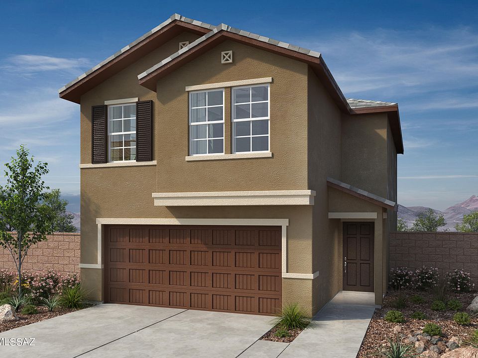 1st image of 11966 E Chamrod Dr