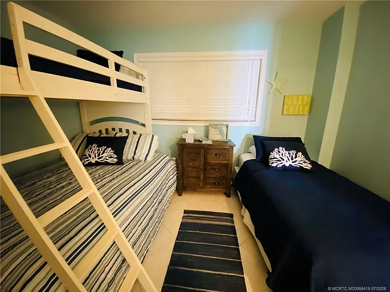 9400 S Ocean Dr #1003-B — Photo 47