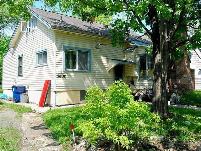 1st image of 5800 Sheridan Dr