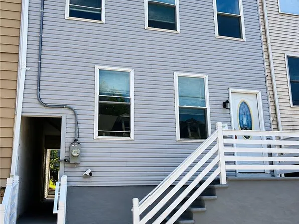 718 Ferry St, Easton, PA 18042