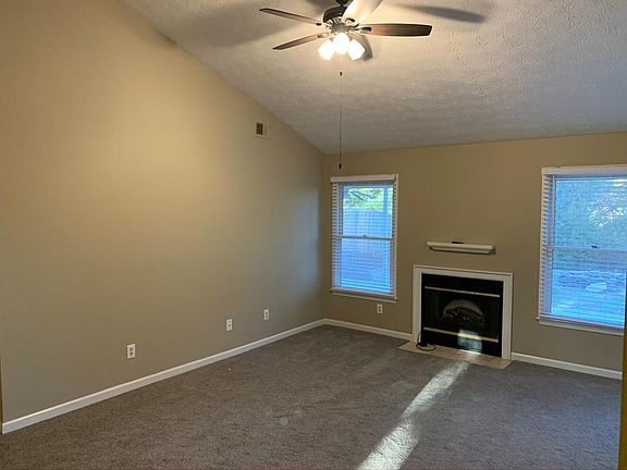 3rd image of 1244 Kennecott Way