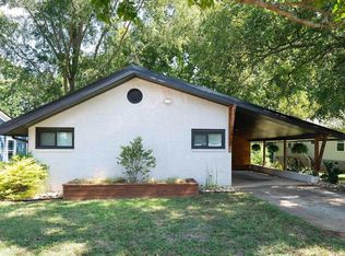 412 Cox St, Simpsonville, SC 29681