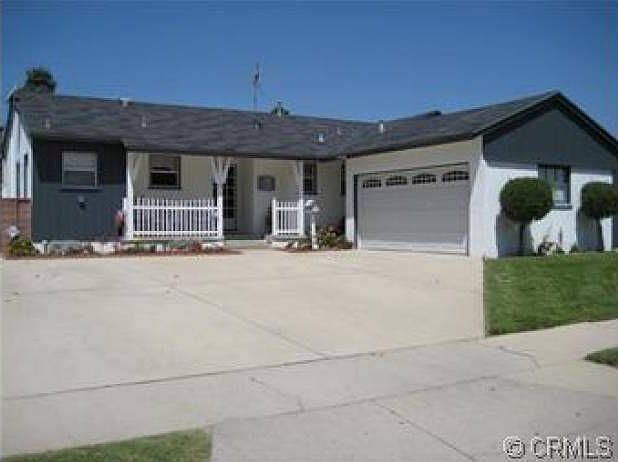 1st image of 7415 Madora Ave