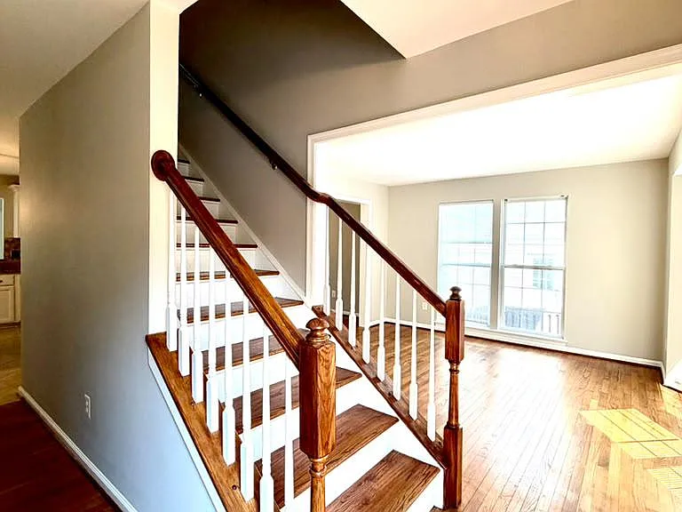 43416 Sperrin Ct — Photo 2