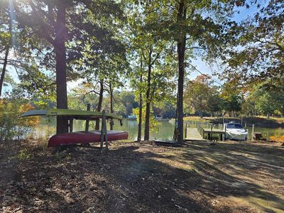 1 Rosa Bran Rd, Kinsale, VA, 22488