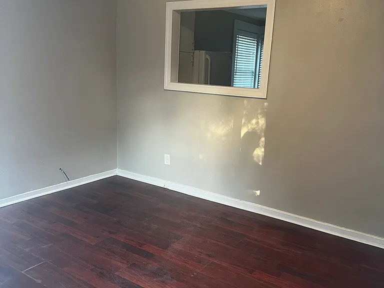242 S Marion St #242 — Photo 3